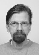 pentti